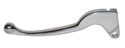 remgreep links KB-Snip-Her-Fil-TB-Dink-Super9-Peop-Scout